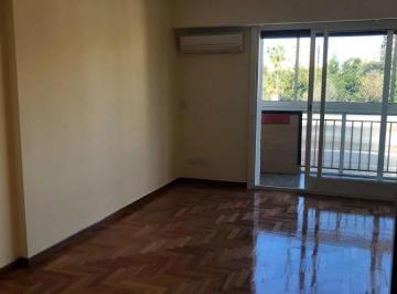 Departamento de 4 ambientes, Belgrano · Juramento y Zapiola 4amb 80 m. Coch /baulera - Belgrano