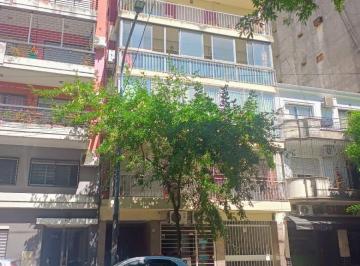Departamento de 2 ambientes, Caballito · Venta 2 Ambientes Luminoso, Ambrosetti 800