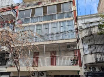 Departamento de 2 ambientes, Caballito · Venta 2 Ambientes Luminoso, Ambrosetti 800
