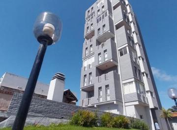 Departamento · 42m² · 2 Ambientes · Hermoso Departamento 2 Ambientes en Venta Zona Sur de Villa Gesell
