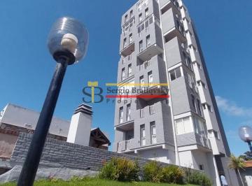 Departamento · 42m² · 2 Ambientes · Hermoso Departamento 2 Ambientes en Venta Zona Sur de Villa Gesell