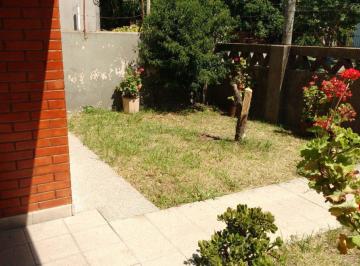 Casa · 80m² · 3 Ambientes · Casa en Florencio Varela