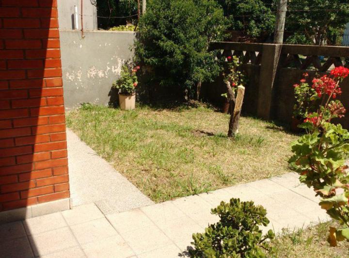 Casa · 80m² · 3 Ambientes