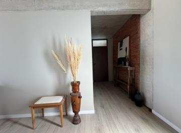 Departamento · 76m² · 3 Ambientes · Departamento en Venta en Pichincha, Rosario, Santa Fe