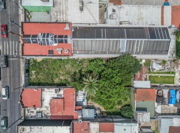 Terreno · 800m² · Terreno en Venta Tapiales, La Matanza