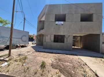 Casa · 60m² · 2 Ambientes · 1 Cochera · Venta de Departamento en Maipu