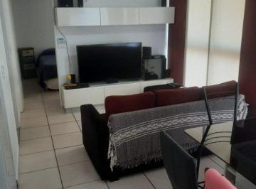 Departamento · 44m² · 2 Ambientes · Departamento en Remedios de Escalada