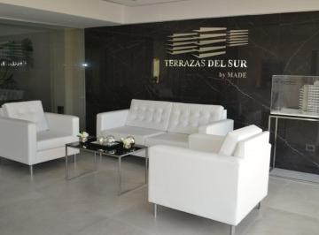 Departamento · 74m² · 3 Ambientes · Departamento en Remedios de Escalada