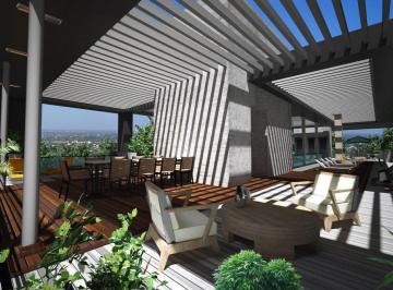 Departamento · 50m² · 2 Ambientes · Departamento en Monte Grande