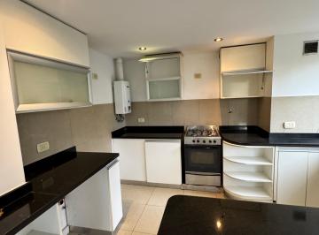Departamento de 2 ambientes, La Plata · Departamento un Dormitorio en Venta Diagonal 79 1 y 2
