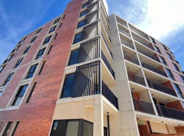 Departamento · 62m² · 4 Ambientes · 1 Cochera · Departamento 2 Dorm. La Florida a Estrenar