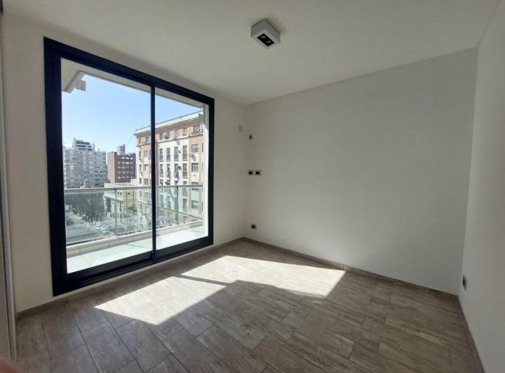 Departamento · 54m² · 3 Ambientes