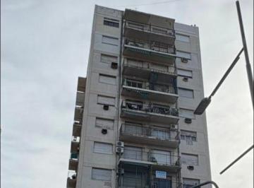 Departamento de 3 ambientes, San Miguel · 3 Ambientes. Venta. Italia Esquina Pte. Perón, San Miguel. Oportunidad.