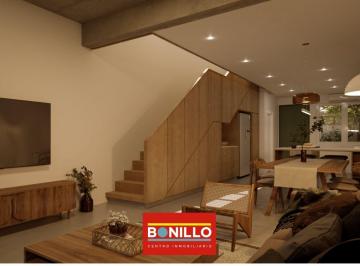 BNP-BNP-4584_2 · PH 4 Ambientes Venta Villa Pueyrredón