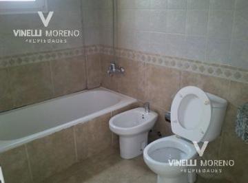 Departamento · 25m² · 1 Ambiente · Monoambiente Solo C/gtia Propietaria y Recibo