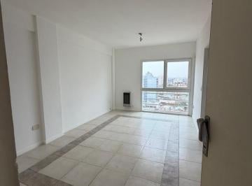 Departamento · 25m² · 1 Ambiente · Monoambiente Solo C/gtia Propietaria y Recibo
