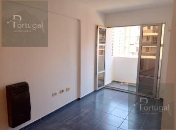Departamento · 37m² · 3 Ambientes · Oportunidad - Nva Cba - 1 Dorm - Balcón