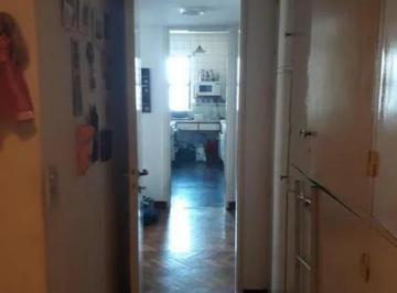 Departamento · 75m² · 3 Ambientes · Departamento en Venta - 2 Dorm. 1 Baño - Quilmes