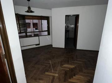 Departamento · 38m² · 3 Ambientes · Departamento en Nueva Cordoba