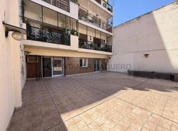 QBM-QBM-1374_2 · Departamento 7 Ambientes 5 Dorm.. | Formosa Al 100
