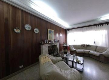 Casa · 121m² · 5 Ambientes · Casa en Remedios de Escalada