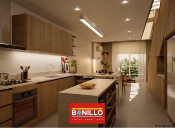 BNP-BNP-4585_2 · PH 4 Ambientes Venta Villa Pueyrredón