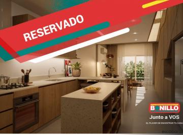 BNP-BNP-4585_2 · PH 4 Ambientes Venta Villa Pueyrredón