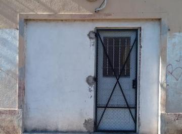 Casa · 4 Ambientes · Casa - Lanús Este