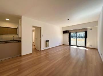 Departamento · 75m² · 4 Ambientes · Departamento en Centro