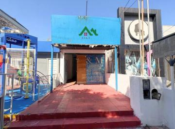 Local comercial · 38m² · 1 Ambiente · Local Comercial en Alquiler Sobre Av Rafael Núñez – Zona Granja de Funes / Argüello