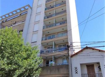 Garage , Ciudad de Santa Fe · Barrio Constituyentes Cochera en Venta en Edificio