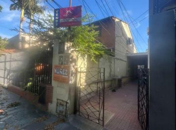 PH de 4 ambientes, Lomas de Zamora · Departamento Tipo Casa