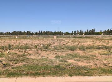 Terreno · 502m² · Terreno Lote en Venta en Silvestre, Nordelta, Tigre