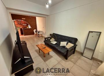 Departamento · 58m² · 3 Ambientes · Departamento 3 Amb en Venta en Villa Ballester Apto Credito