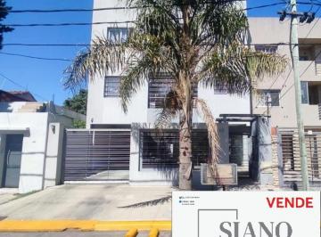 Departamento de 2 ambientes, La Matanza · A Estrenar con Cochera y Terraza Propia.