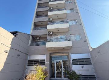 Departamento de 3 ambientes, Lanús · Departamento Tres Ambientes con Cochera
