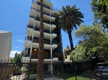 Departamento · 178m² · 3 Dormitorios · 1 Cochera · Openhouse Vende Maravilloso Piso en Boulogne Sur Mer, Frente Al Parque