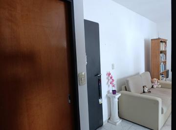 Departamento · 35m² · 2 Ambientes · Venta - Departamento - 2 - Ambientes - en - Lanús - Oeste