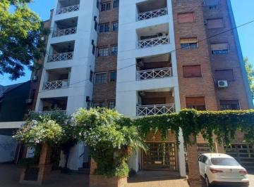 Garage , Tres de Febrero · Cochera en Venta en Ciudad Jardin del Palomar