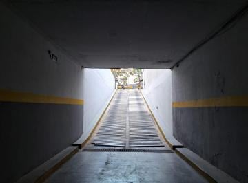 Garage · 12m² · Cochera en Olivos