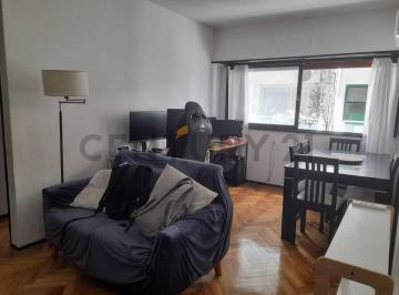 Departamento · 35m² · 2 Ambientes · Departamento en Venta 2 Ambientes en Almagro