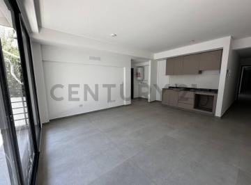 Departamento · 49m² · 2 Ambientes · Venta Departamento 2 Ambientes a Estrenar Villa Santa Rita Luminoso