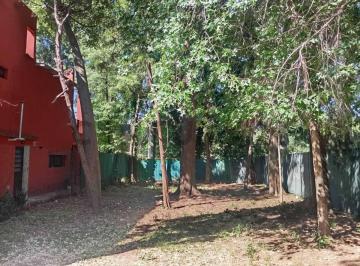 Terreno · 314m² · Venta Lote Terreno en Bella Vista Barrio con Porton Pueblo Viejo