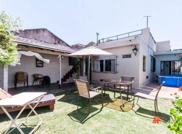 Casa de 3 ambientes, Almirante Brown · Venta Casa Adrogue
