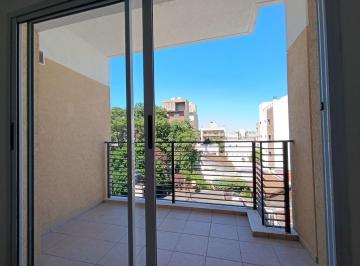 Departamento · 53m² · 2 Ambientes · 1 Cochera · Departamento en Venta en San Fernando, G. B. a. Zona Norte, Argentina