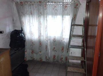 PH · 45m² · 3 Ambientes · PH en Remedios de Escalada