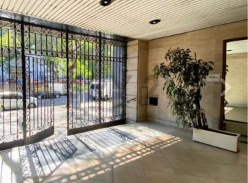 Oficina comercial · 2 Ambientes · Oficina en Monserrat