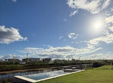 Casa de 9 ambientes, Escobar · Casa Al Lago, Barrio Costas, Puertos, Escobar