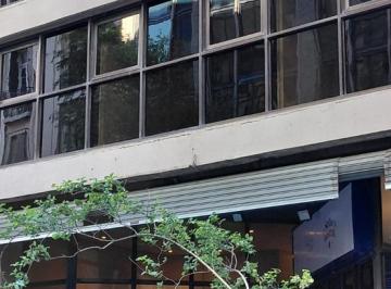 Oficina comercial · 154m² · Excelente Oficina Retiro