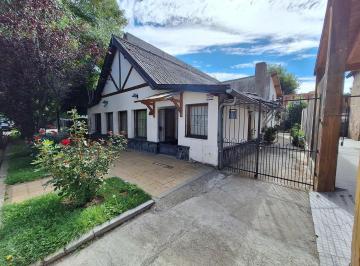 Terreno · 315m² · Terreno Lote en Venta en Centro, San Martin de Los Andes, Patagonia